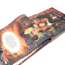 Load image into Gallery viewer, The Story Orchestra: The Nutcracker - Musical Book
